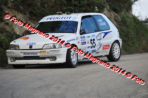 DSC_3780.JPG